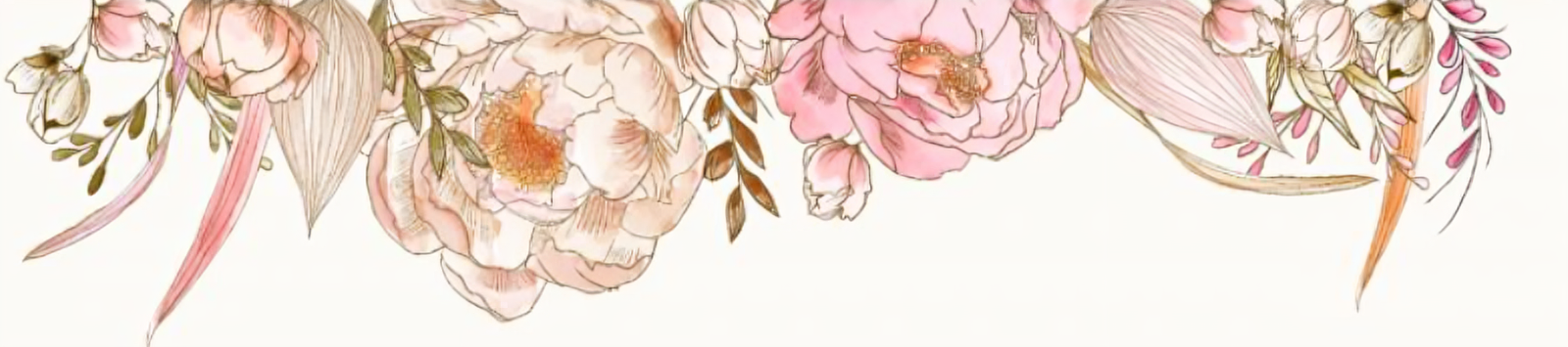 Screenshot_220 (1)